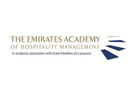 The Emirates Academy of Hospitality Management UAE